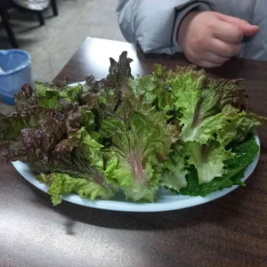 곱창홀릭 사진