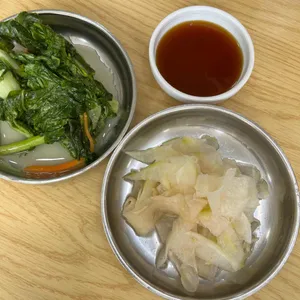 제형면옥 사진