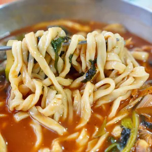 왕박골식당 리뷰 사진