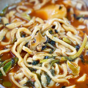 왕박골식당 리뷰 사진