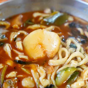 왕박골식당 리뷰 사진