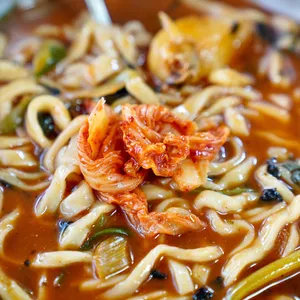 왕박골식당 리뷰 사진