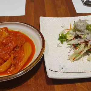 경희궁참치집 리뷰 사진