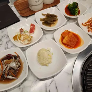 고기품격 리뷰 사진