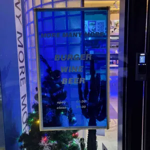 MORE MANY MORE 리뷰 사진