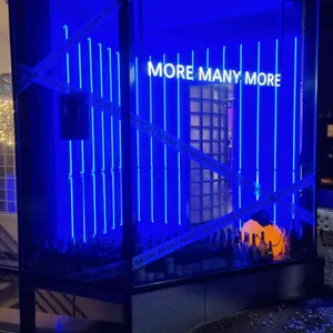 MORE MANY MORE 리뷰 사진