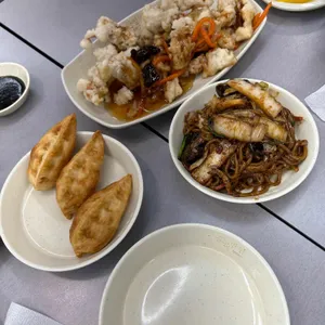 홍콩반점0410 사진