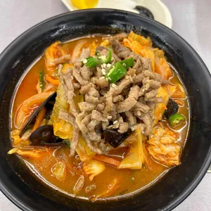 홍콩반점0410 사진