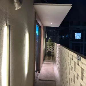 스시스미레 리뷰 사진