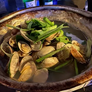 다락방 사진