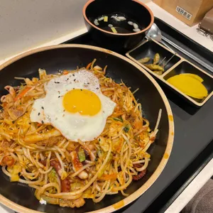 데판혼포 사진