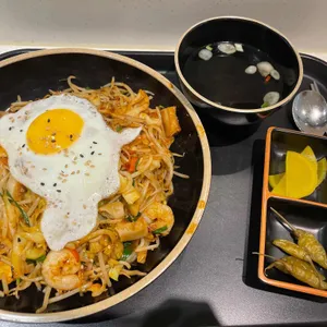 데판혼포 사진