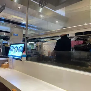데판혼포 리뷰 사진