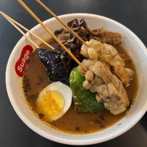 스아게 리뷰 사진