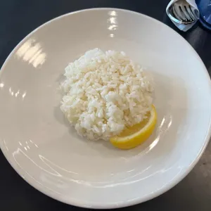 스아게 리뷰 사진