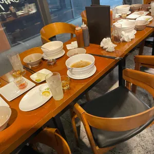 사이공스퀘어 리뷰 사진