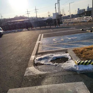 폴바셋 리뷰 사진
