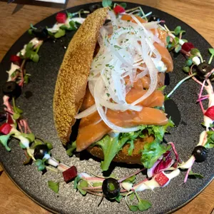 디뷰 리뷰 사진