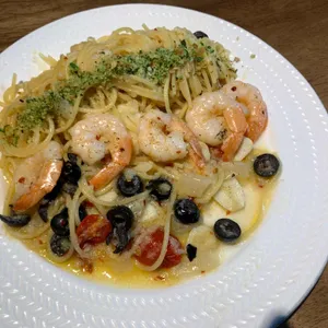 디뷰 리뷰 사진