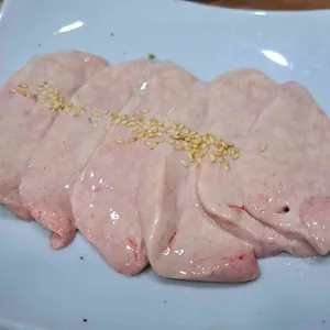 홍문가 사진