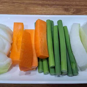 홍문가 사진