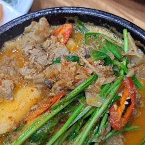 홍문가 사진