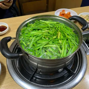 길복정 사진