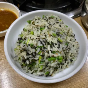 길복정 사진