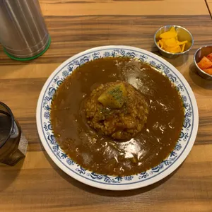 토끼숟가락 사진