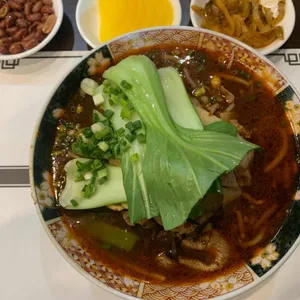 메이리연 대한민국 조리기능장의집 사진