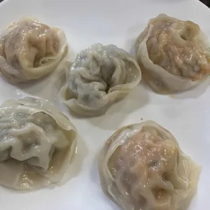 미숙이네 들깨손칼국수 사진