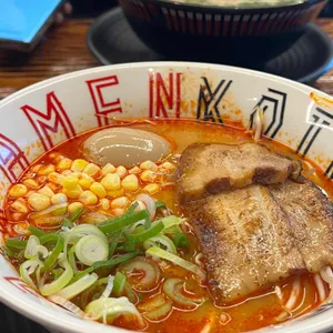 코이라멘 사진