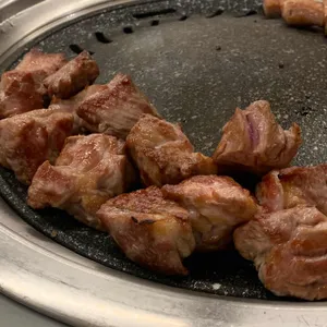 김진목삼 사진