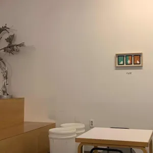 딥슬립 커피 리뷰 사진