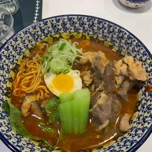 미도인 사진
