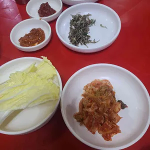 남도포장마차 사진