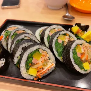 김가네 사진