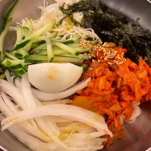 김가네 사진
