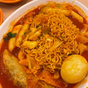 김가네 사진