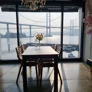 까사밍고키친 리뷰 사진