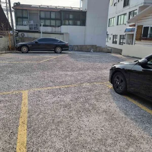 까사밍고키친 리뷰 사진