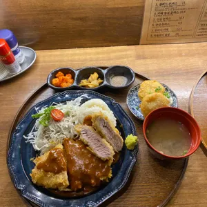 거북이금고 사진
