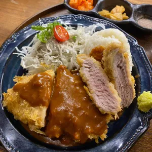 거북이금고 사진