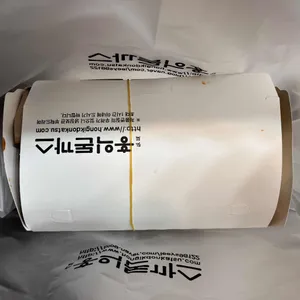 홍익돈까스 사진