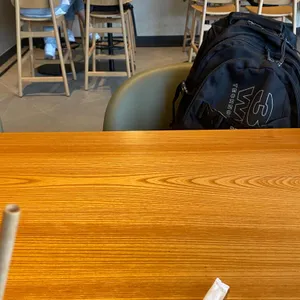 스타벅스 리뷰 사진