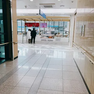 뚜레쥬르 리뷰 사진