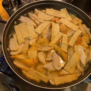 오감만족 리뷰 사진