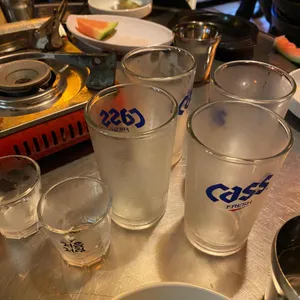 오감만족 리뷰 사진