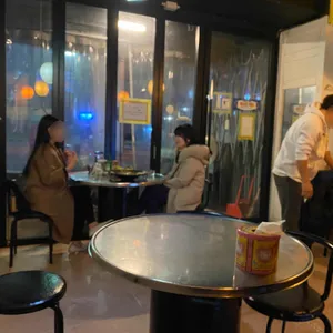 오감만족 리뷰 사진