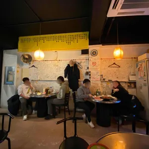 오감만족 리뷰 사진